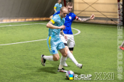 <a href="https://st.getinfootball.com/albums/1102129/6a27c455daf68_1920.jpg" target="_blank">Завантажити оригінал</a>