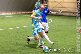 <a href="https://st.getinfootball.com/albums/1102129/6a27c455daf68_1920.jpg" target="_blank">Завантажити оригінал</a>