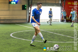 <a href="https://st.getinfootball.com/albums/1102129/6a27c457de0f8_1920.jpg" target="_blank">Завантажити оригінал</a>
