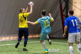 <a href="https://st.getinfootball.com/albums/1102129/6a27c459e84a9_1920.jpg" target="_blank">Завантажити оригінал</a>