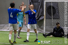 <a href="https://st.getinfootball.com/albums/1102129/6a27c45edd266_1920.jpg" target="_blank">Завантажити оригінал</a>