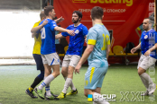 <a href="https://st.getinfootball.com/albums/1102129/6a27c460dcaa3_1920.jpg" target="_blank">Завантажити оригінал</a>