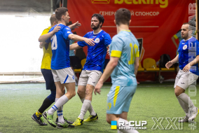 <a href="https://st.getinfootball.com/albums/1102129/6a27c460dcaa3_1920.jpg" target="_blank">Завантажити оригінал</a>