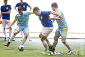 <a href="https://st.getinfootball.com/albums/1102129/6a27c462df760_1920.jpg" target="_blank">Завантажити оригінал</a>