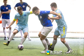 <a href="https://st.getinfootball.com/albums/1102129/6a27c462df760_1920.jpg" target="_blank">Завантажити оригінал</a>