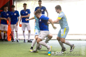 <a href="https://st.getinfootball.com/albums/1102129/6a27c464d9f03_1920.jpg" target="_blank">Завантажити оригінал</a>