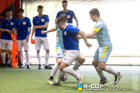 <a href="https://st.getinfootball.com/albums/1102129/6a27c464d9f03_1920.jpg" target="_blank">Завантажити оригінал</a>