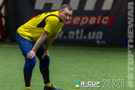 <a href="https://st.getinfootball.com/albums/1102129/6a27c466d5472_1920.jpg" target="_blank">Завантажити оригінал</a>