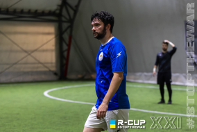 <a href="https://st.getinfootball.com/albums/1102129/6a27c468dad54_1920.jpg" target="_blank">Завантажити оригінал</a>