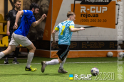 <a href="https://st.getinfootball.com/albums/1102129/6a27c46ae5f1d_1920.jpg" target="_blank">Завантажити оригінал</a>