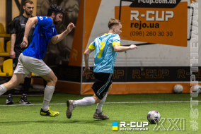 <a href="https://st.getinfootball.com/albums/1102129/6a27c46ae5f1d_1920.jpg" target="_blank">Завантажити оригінал</a>