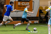 <a href="https://st.getinfootball.com/albums/1102129/6a27c46cdffbc_1920.jpg" target="_blank">Завантажити оригінал</a>
