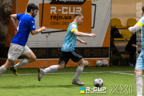 <a href="https://st.getinfootball.com/albums/1102129/6a27c46cdffbc_1920.jpg" target="_blank">Завантажити оригінал</a>