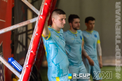 <a href="https://st.getinfootball.com/albums/1102129/6a27c46ed956f_1920.jpg" target="_blank">Завантажити оригінал</a>