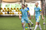 <a href="https://st.getinfootball.com/albums/1102129/6a27c470dc751_1920.jpg" target="_blank">Завантажити оригінал</a>