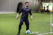 <a href="https://st.getinfootball.com/albums/1102129/6a27c472e65c6_1920.jpg" target="_blank">Завантажити оригінал</a>