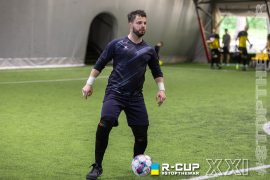 <a href="https://st.getinfootball.com/albums/1102129/6a27c472e65c6_1920.jpg" target="_blank">Завантажити оригінал</a>