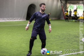 <a href="https://st.getinfootball.com/albums/1102129/6a27c472e65c6_1920.jpg" target="_blank">Завантажити оригінал</a>