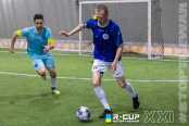<a href="https://st.getinfootball.com/albums/1102129/6a27c474dc274_1920.jpg" target="_blank">Завантажити оригінал</a>
