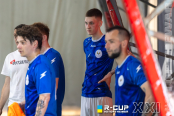 <a href="https://st.getinfootball.com/albums/1102129/6a27c476dc6e4_1920.jpg" target="_blank">Завантажити оригінал</a>