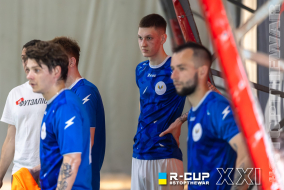 <a href="https://st.getinfootball.com/albums/1102129/6a27c476dc6e4_1920.jpg" target="_blank">Завантажити оригінал</a>