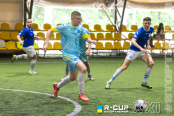 <a href="https://st.getinfootball.com/albums/1102129/6a27c478e7578_1920.jpg" target="_blank">Завантажити оригінал</a>