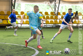 <a href="https://st.getinfootball.com/albums/1102129/6a27c478e7578_1920.jpg" target="_blank">Завантажити оригінал</a>