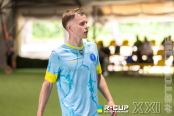 <a href="https://st.getinfootball.com/albums/1102129/6a27c47adcaca_1920.jpg" target="_blank">Завантажити оригінал</a>