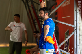 <a href="https://st.getinfootball.com/albums/1102129/6a27c47d0b7f0_1920.jpg" target="_blank">Завантажити оригінал</a>