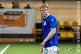 <a href="https://st.getinfootball.com/albums/1102129/6a27c47fdfd2a_1920.jpg" target="_blank">Завантажити оригінал</a>