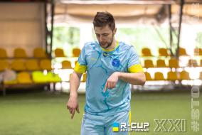 <a href="https://st.getinfootball.com/albums/1102129/6a27c481e51fa_1920.jpg" target="_blank">Завантажити оригінал</a>