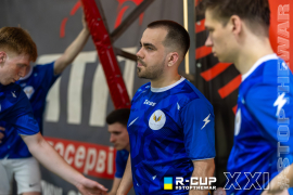 <a href="https://st.getinfootball.com/albums/1102129/6a27c483dcb67_1920.jpg" target="_blank">Завантажити оригінал</a>