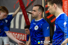 <a href="https://st.getinfootball.com/albums/1102129/6a27c483dcb67_1920.jpg" target="_blank">Завантажити оригінал</a>