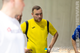 <a href="https://st.getinfootball.com/albums/1102129/6a27c485dd602_1920.jpg" target="_blank">Завантажити оригінал</a>