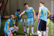 <a href="https://st.getinfootball.com/albums/1102129/6a27c487da80d_1920.jpg" target="_blank">Завантажити оригінал</a>