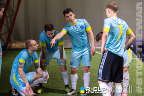 <a href="https://st.getinfootball.com/albums/1102129/6a27c487da80d_1920.jpg" target="_blank">Завантажити оригінал</a>
