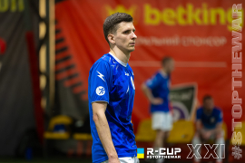 <a href="https://st.getinfootball.com/albums/1102129/6a27c48be996b_1920.jpg" target="_blank">Завантажити оригінал</a>