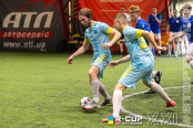 <a href="https://st.getinfootball.com/albums/1102129/6a27c48de4e9b_1920.jpg" target="_blank">Завантажити оригінал</a>