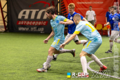 <a href="https://st.getinfootball.com/albums/1102129/6a27c48fe05ca_1920.jpg" target="_blank">Завантажити оригінал</a>