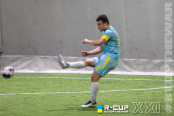 <a href="https://st.getinfootball.com/albums/1102129/6a27c491e6924_1920.jpg" target="_blank">Завантажити оригінал</a>