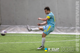 <a href="https://st.getinfootball.com/albums/1102129/6a27c491e6924_1920.jpg" target="_blank">Завантажити оригінал</a>