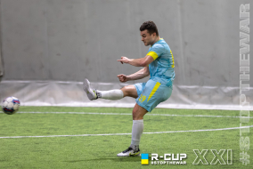 <a href="https://st.getinfootball.com/albums/1102129/6a27c491e6924_1920.jpg" target="_blank">Завантажити оригінал</a>