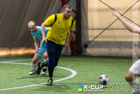 <a href="https://st.getinfootball.com/albums/1102129/6a27c494d92d0_1920.jpg" target="_blank">Завантажити оригінал</a>