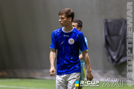 <a href="https://st.getinfootball.com/albums/1102129/6a27c496e5f1d_1920.jpg" target="_blank">Завантажити оригінал</a>