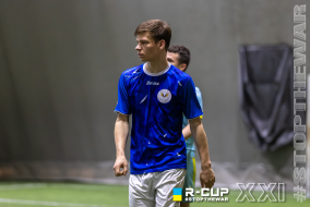 <a href="https://st.getinfootball.com/albums/1102129/6a27c496e5f1d_1920.jpg" target="_blank">Завантажити оригінал</a>