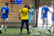 <a href="https://st.getinfootball.com/albums/1102129/6a27c498dabea_1920.jpg" target="_blank">Завантажити оригінал</a>