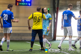 <a href="https://st.getinfootball.com/albums/1102129/6a27c498dabea_1920.jpg" target="_blank">Завантажити оригінал</a>