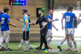 <a href="https://st.getinfootball.com/albums/1102129/6a27c49ae4a71_1920.jpg" target="_blank">Завантажити оригінал</a>