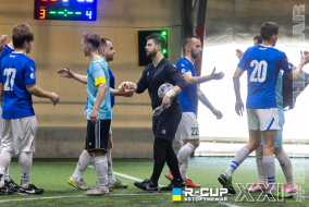 <a href="https://st.getinfootball.com/albums/1102129/6a27c49ae4a71_1920.jpg" target="_blank">Завантажити оригінал</a>
