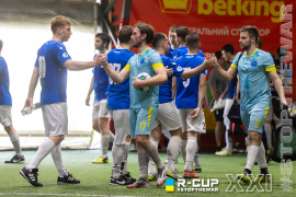 <a href="https://st.getinfootball.com/albums/1102129/6a27c49ce48d3_1920.jpg" target="_blank">Завантажити оригінал</a>